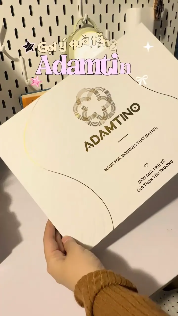 Miiu Chan ★.ᐟ   miuunboxxinh