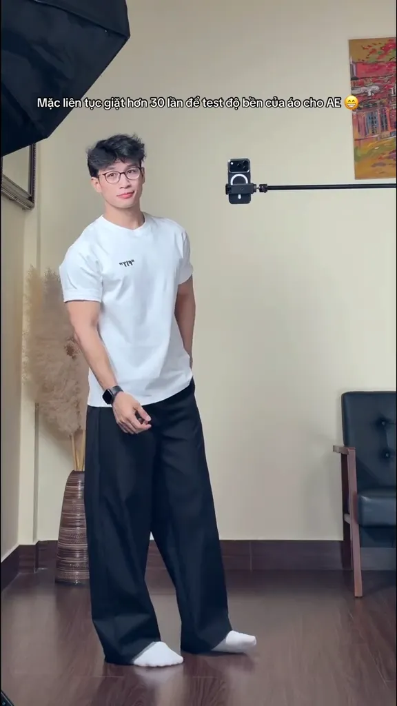 Tuấn Hoàng Fit hmatuan68