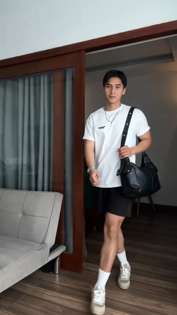 Bùi Hữu Trọng buihuutrong9